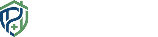 Policlinic House