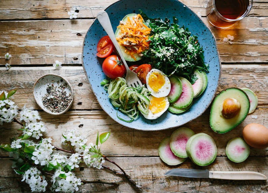 Eight small habits that hold up in a Nepali kitchen