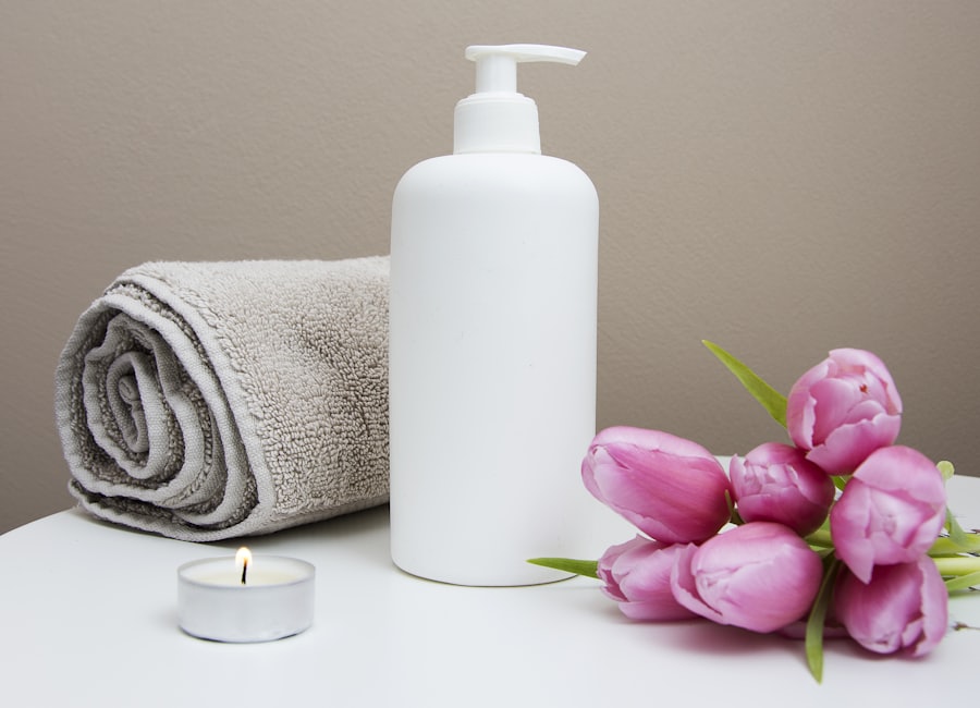 Panchakarma & Detox Therapy at Policlinic House